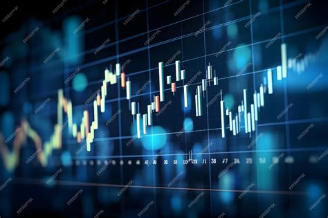 Stock Graph 的图像结果