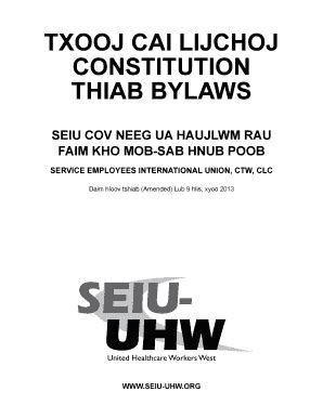 Addendum To Employment Letter - Fill Online, Printable, Fillable, Blank ...