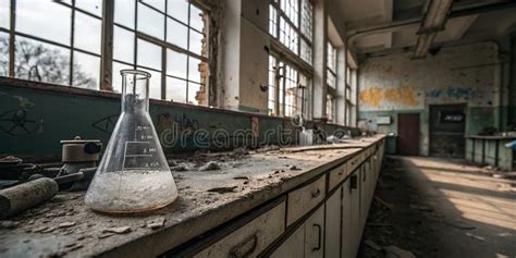 Image result for Rusting Science