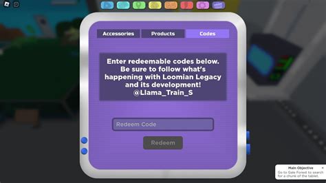 Image result for Loomian Legacy Script Pastebin 2022