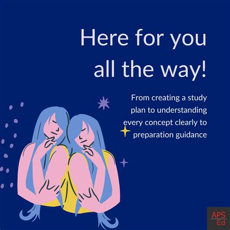 Why APSEd Online Courses is best for GATE Civil Engineering?