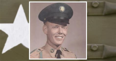 Obituary | Bobby Gene Lindsey of Hillsville, Virginia | Vaughan-Guynn ...