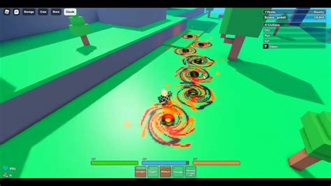 Pirate Lineage 2 Script Pastebin 的图像结果