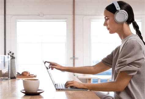 Win 11 Taskbar Resize 的图像结果