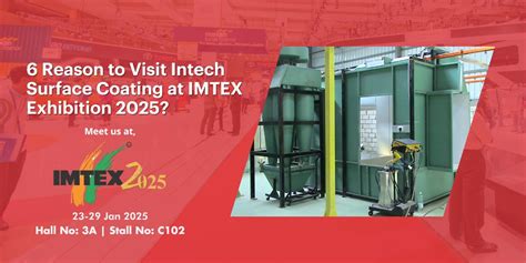 Image result for Intech Surfcae Finishing Logo