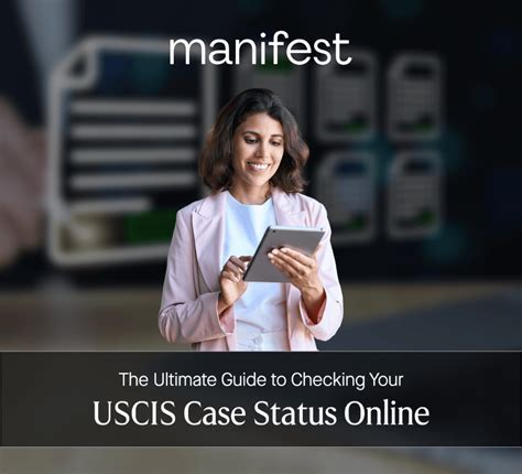 Image result for USCIS Case Status Check