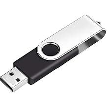 Buy USB Flash Drives Online | Ubuy India | Low Prices