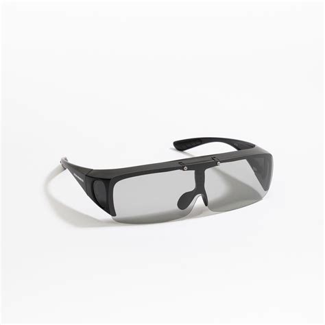 Buy Shadowfang // 002 Eyewear Online – Urban Monkey®