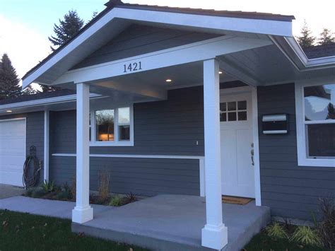 Fascia Boards: The Ultimate Guide to Exterior Trim