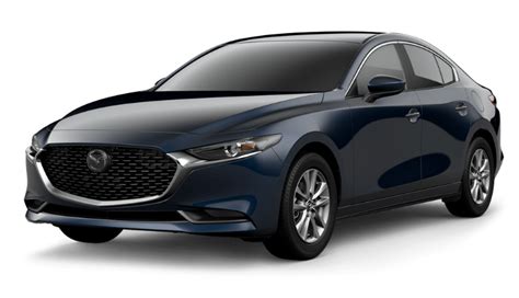 Image result for Mazda Color Code 42M