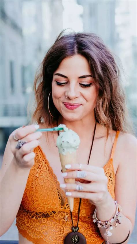 Top News Web Stories: Latest trending visual stories, Viral photo ...