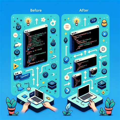 Image result for Flutter Design Patterns