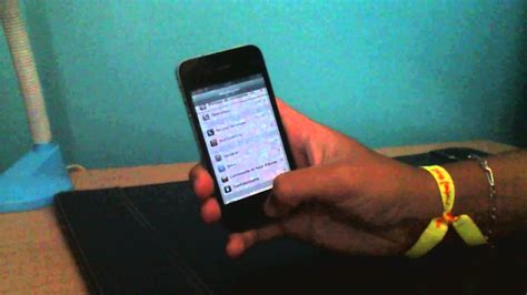 Image result for Remove Voice Over From iPhone