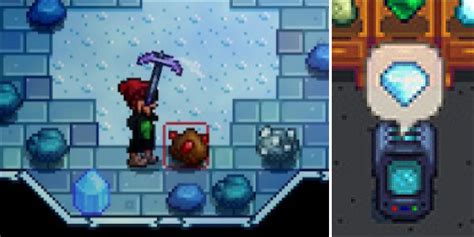 Most Helpful Lost Books In Stardew Valley