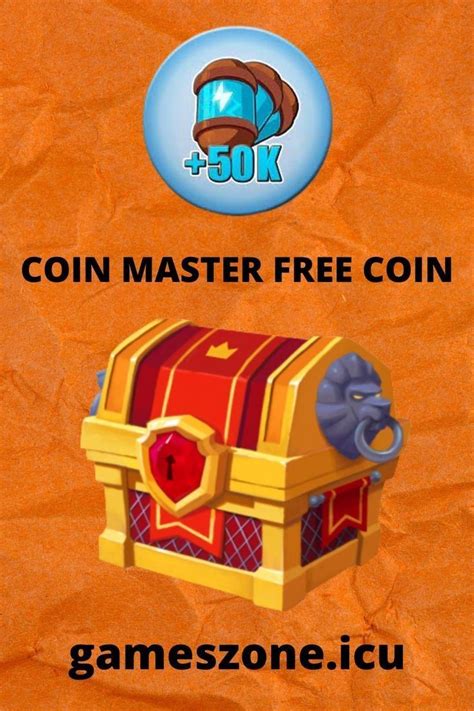 Image result for Free Coin Master