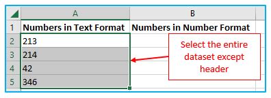 Image result for Text to Column Multiple Columns