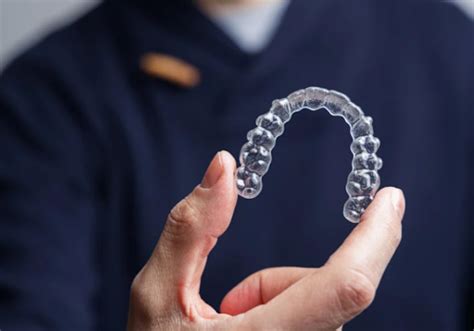 Top Invisalign Clinic in Hyderabad | Finedent Clear Aligners
