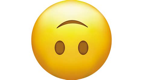 What Does An Upside Down Heart Emoji Mean at Peggy Bradley blog