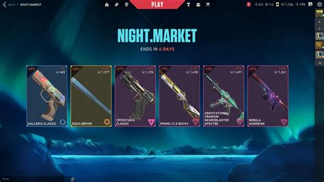 Image result for Relay Module Top View