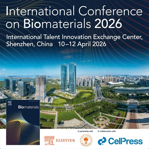 Conferences | Find an Elsevier conference | Elsevier