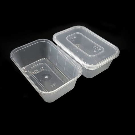 Image result for Containers with Lids