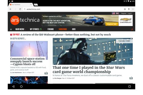 Android 5.1 Update Auf 6.0 的图像结果