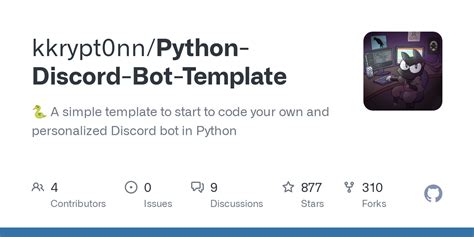 Image result for Discord Bot Modal Python
