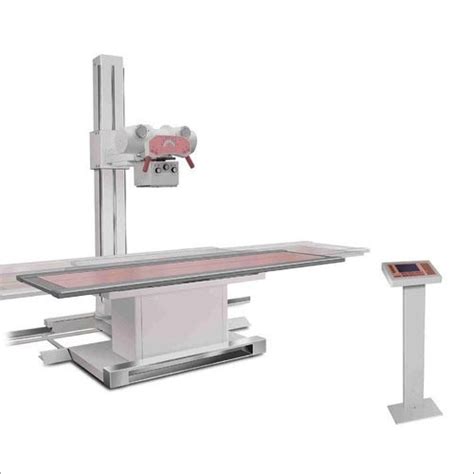 Image result for Realx Ray Machine