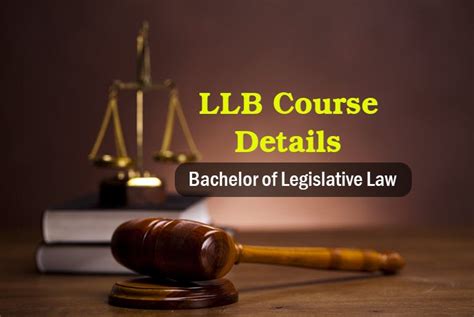 Image result for LLB Class