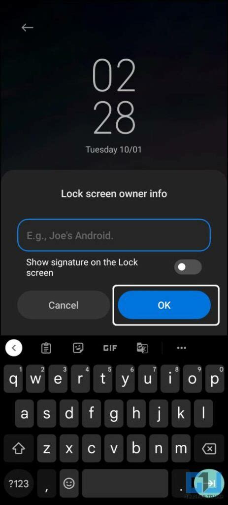 Image result for Android Message Lock Screen SVG