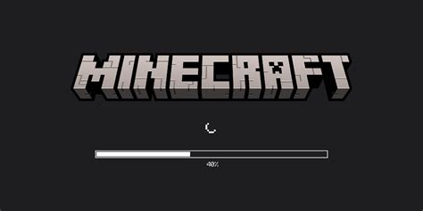 Image result for Minecraft Open Computer