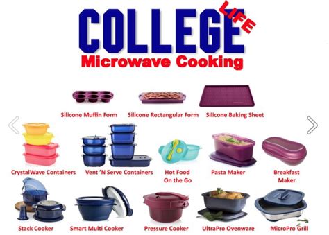 Image result for Tupperware Microwave Cookware