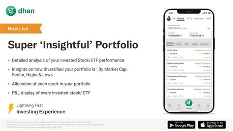 Introducing Super ‘Insightful’ Portfolio: Making Long-term Investing ...