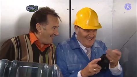 Image result for ChuckleVision Paint Drips