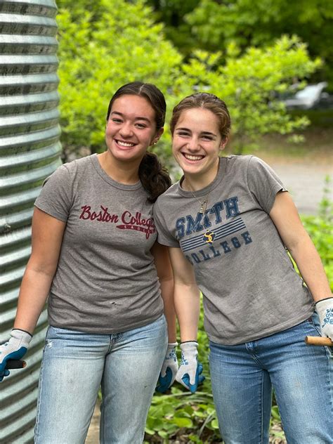 Native Planters, 8480 Hagys Mill Rd, Philadelphia, PA, United States ...