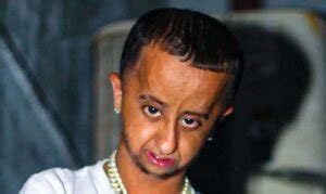 Image result for Alien Fan Van