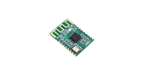 Image result for HC 04 Bluetooth Module