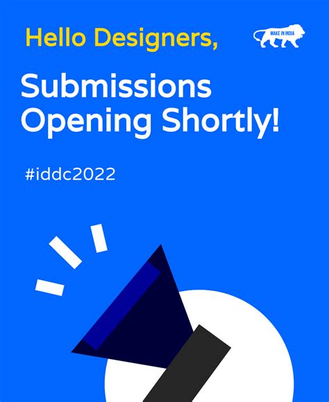 IDDC-22 India Drone Design Challenge