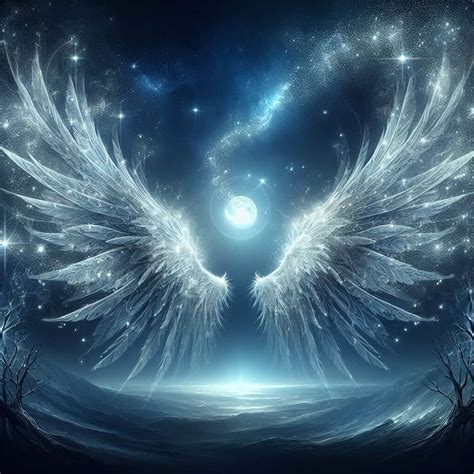 4545 Angel Number Meaning: Transformation, Adventure, Resilience ...