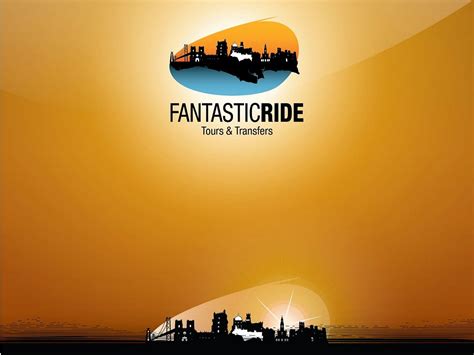 FANTASTICRIDE - All You Need to Know BEFORE You Go 2026 (with Photos ...