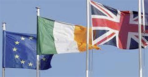 Wishing Protocol away is a denial of our geographical uniqueness – The ...