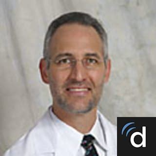 Dr. Alberto Martinez-Arizala, MD | Miami, FL | Neurologist | US News ...
