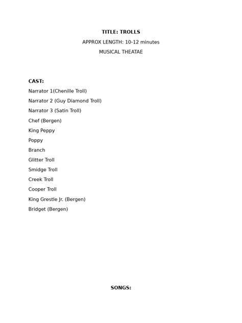 The Best Troll Script 的图像结果