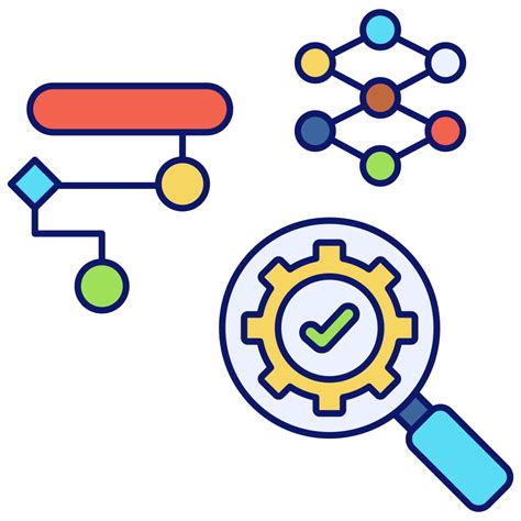 Image result for Flowgorithm Icon