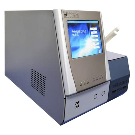 Image result for Diesel Flashpoint Testing Device