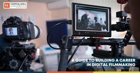 Digital Filmmaking 的图像结果