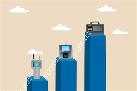Particle Counting Applications 的图像结果