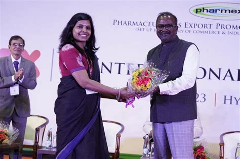 PHARMACEUTICALS EXPORT PROMOTION COUNCIL OF INDIA