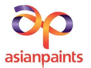 Asian Paints partially resumes operations at some facilities - The ...