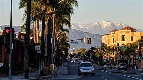 Local Communty 的图像结果